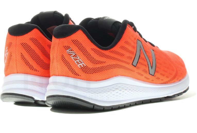 New Balance Vazee Rush V2