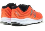 New Balance Vazee Rush V2