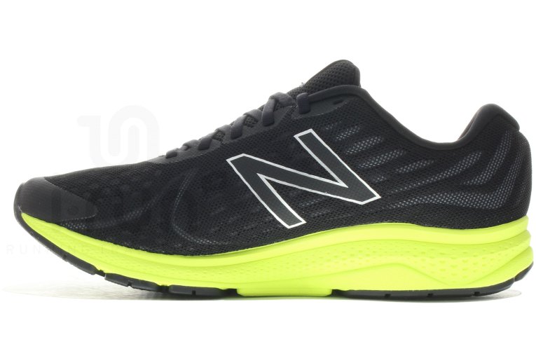 New Balance Vazee Rush V2