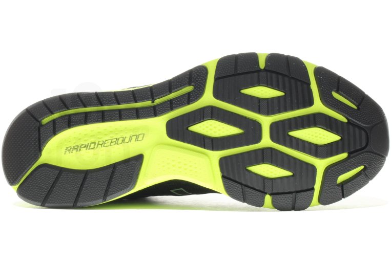 New Balance Vazee Rush V2