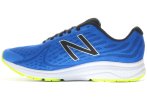 New Balance Vazee Rush V2