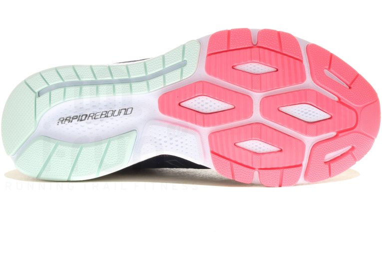 New Balance Vazee Rush