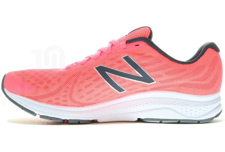 New Balance Vazee Rush V2