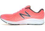 New Balance Vazee Rush V2