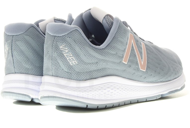 New Balance Vazee Rush V2