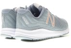 New Balance Vazee Rush V2