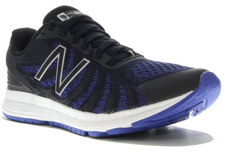 New Balance Vazee Rush V2