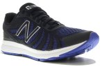 New Balance Vazee Rush V2