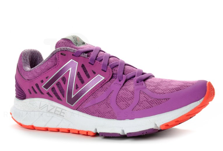 New Balance Vazee Rush