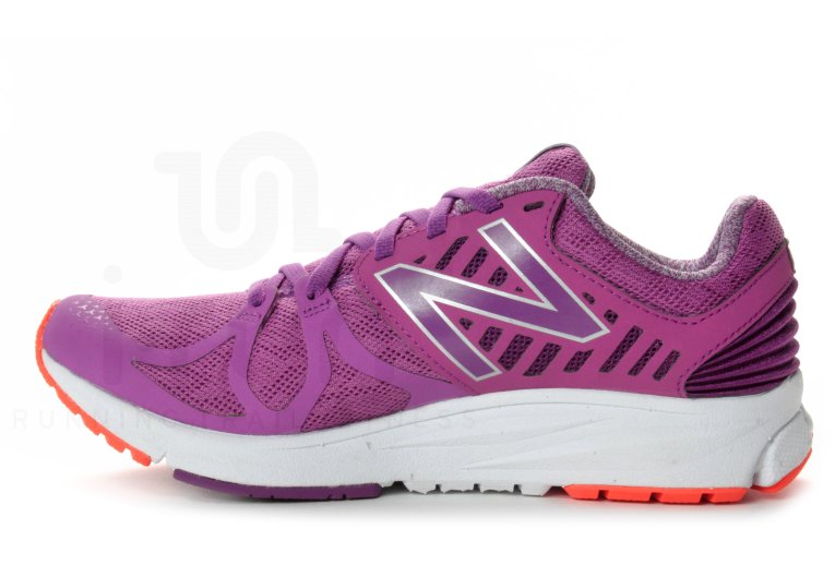New Balance Vazee Rush