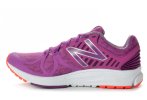 New Balance Vazee Rush