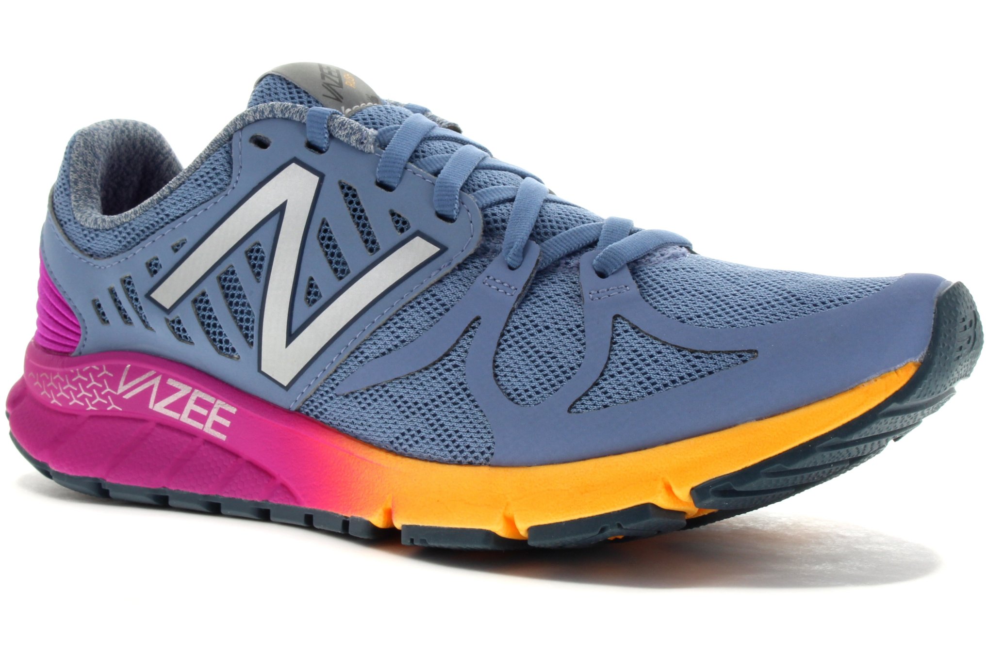 New Balance Vazee Rush en promoción Mujer Zapatillas Carrera New