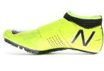 New Balance Vazee Sigma