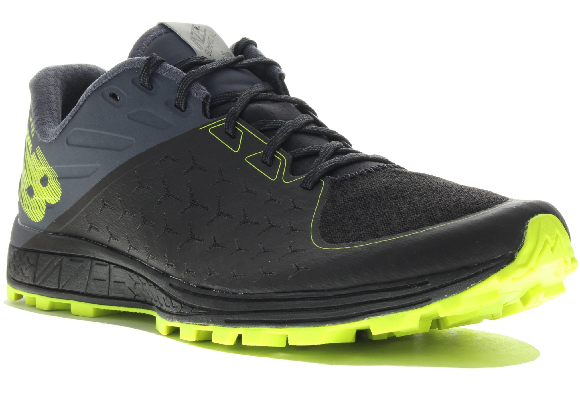 New Balance Vazee Summit V2 M Chaussures homme