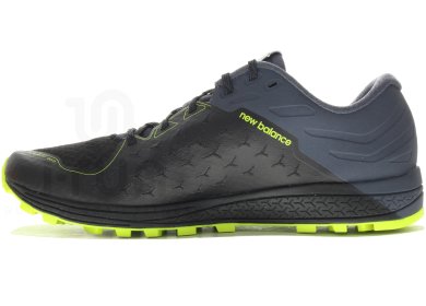 new balance vazee summit v2 femme new balance vazee summit v2 femme