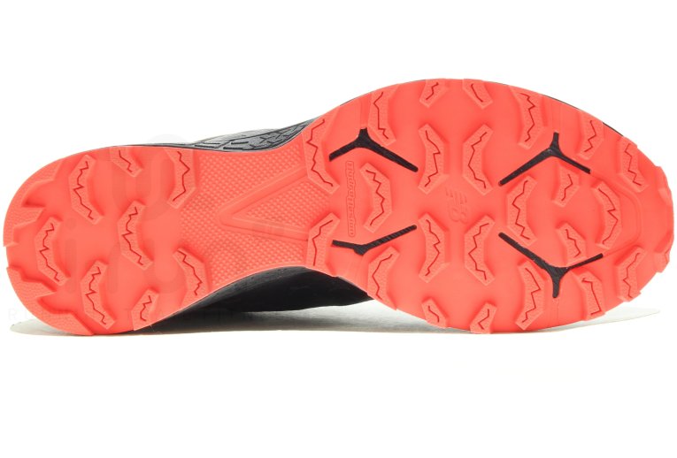 New Balance Vazee Summit V2