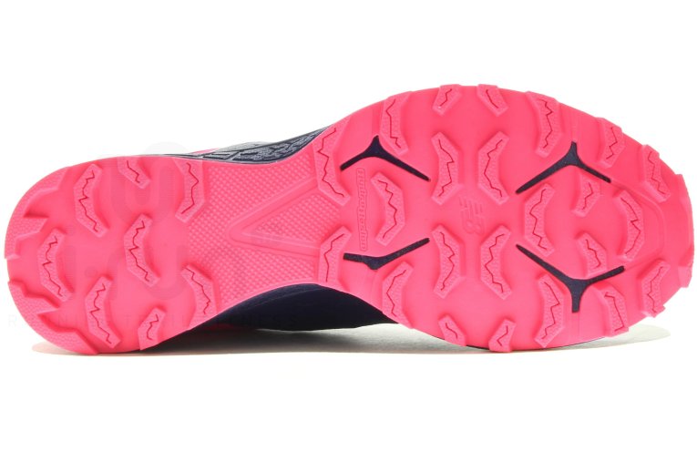 New Balance Vazee Summit V2