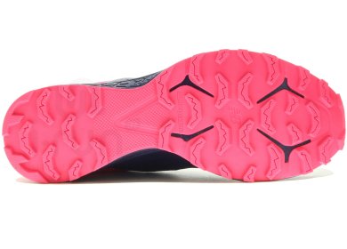 new balance vazee summit v2 femme new balance vazee summit v2 femme
