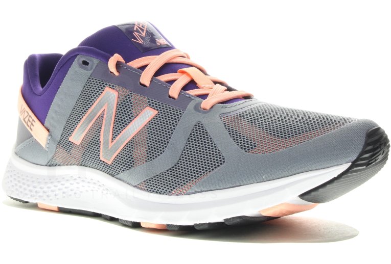 New Balance Vazee Transform
