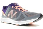 New Balance Vazee Transform