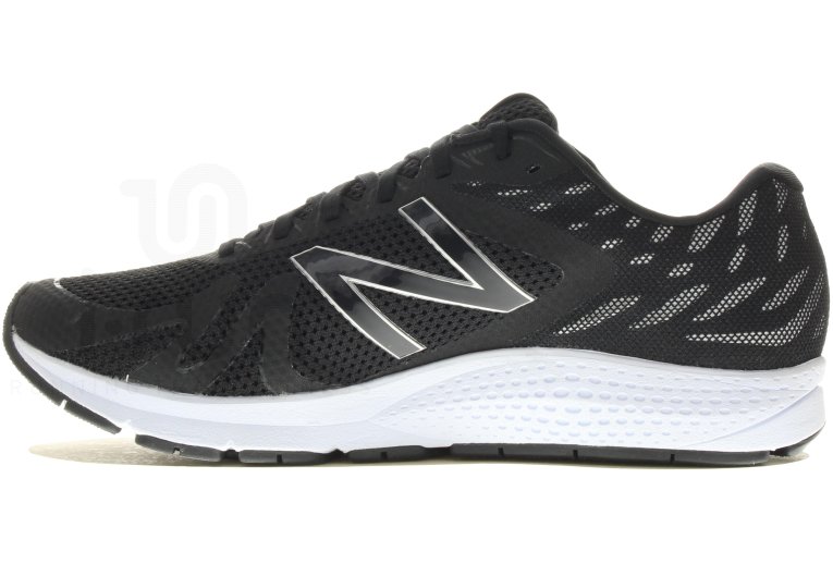 New Balance Vazee Urge