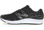 New Balance Vazee Urge
