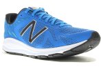 New Balance Vazee Urge