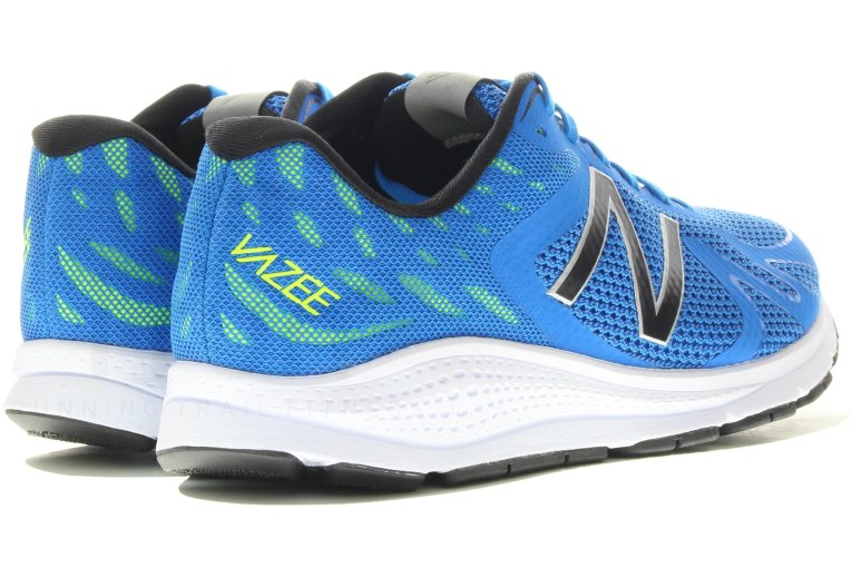 New Balance Vazee Urge