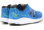 New Balance Vazee Urge