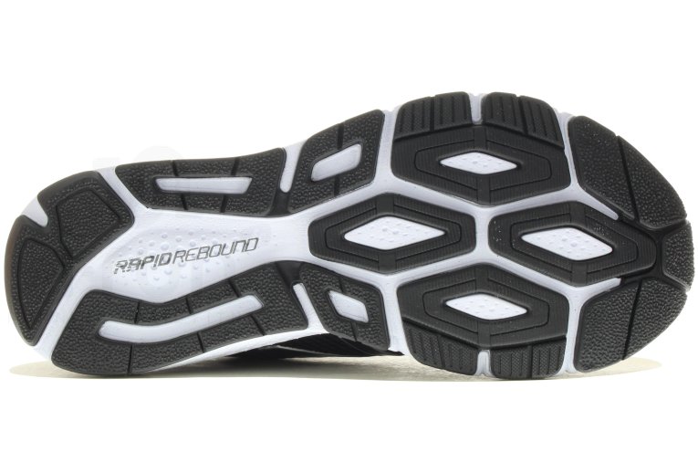 New Balance Vazee Urge