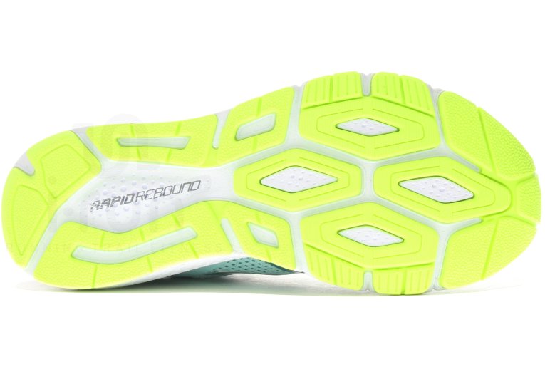 New Balance Vazee Urge