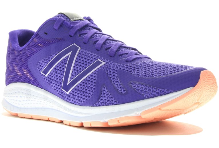 New Balance Vazee Urge