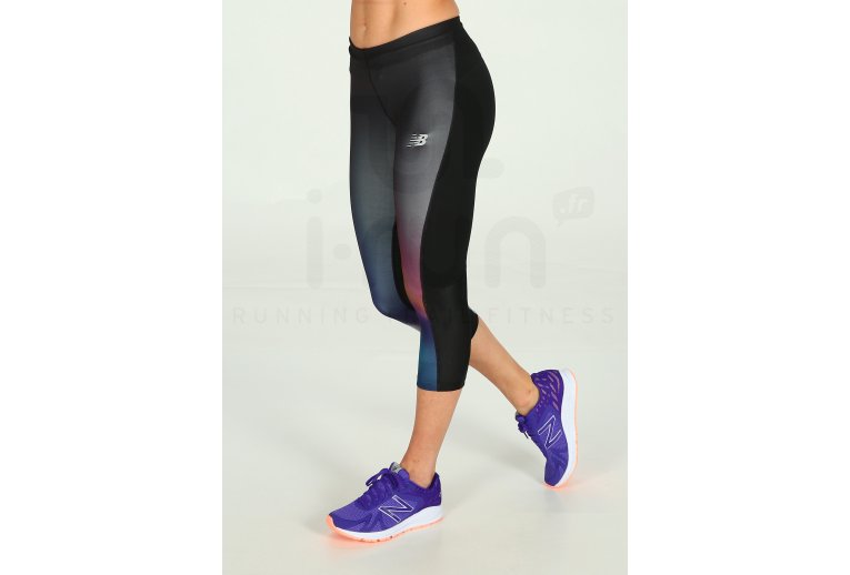 New Balance Vazee Urge