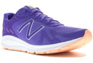 New Balance Vazee Urge W