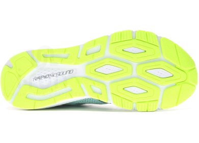 new balance vazee urge femme new balance vazee urge femme