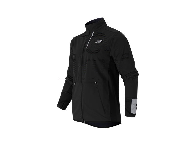 Coupe Vestesamp; Homme Veste Windblocker Vêtements Balance New M Vent UzVSMp