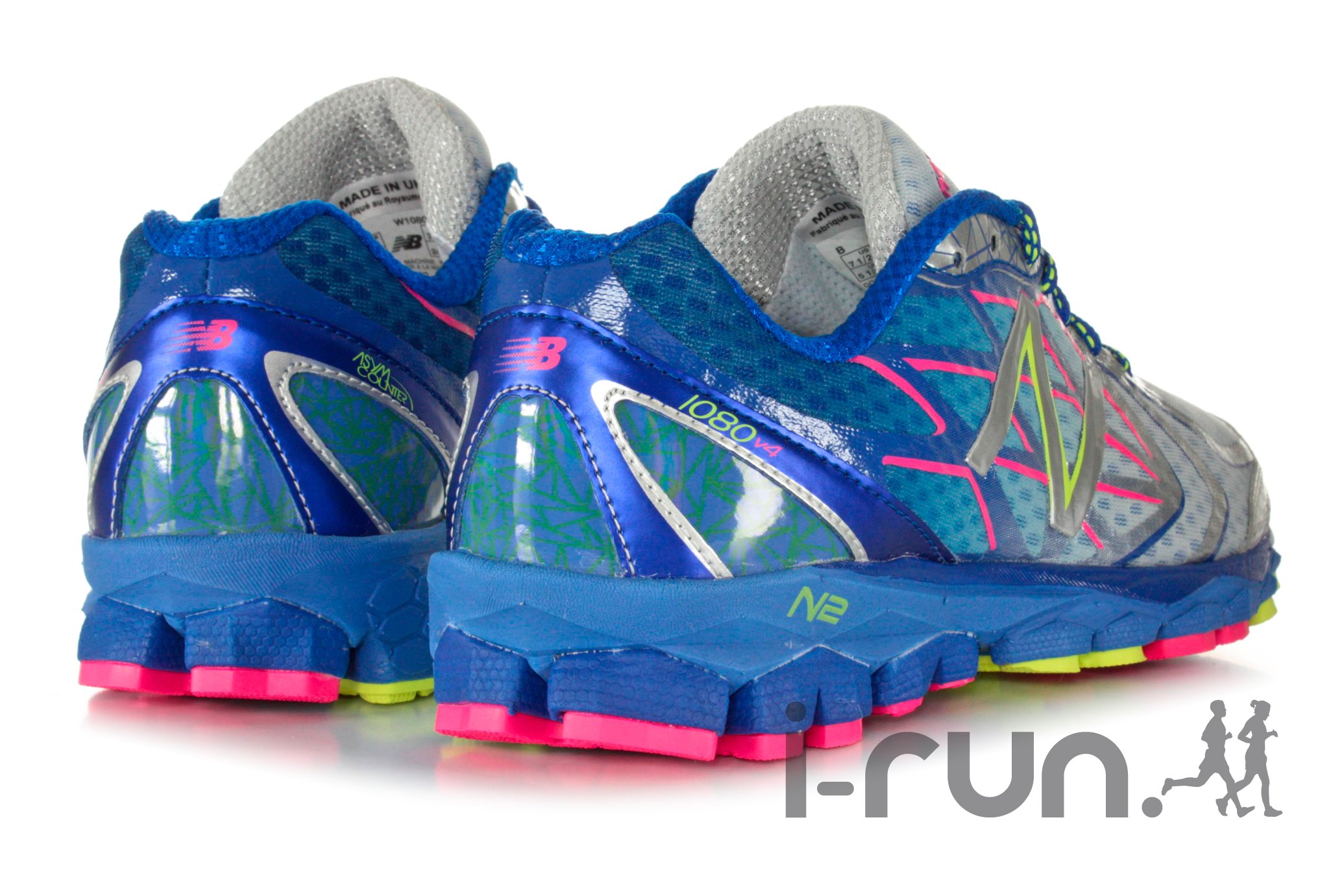 new balance w 1080 v3