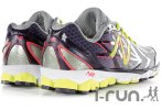 New Balance W 1080 V4 - B