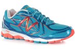 New Balance W 1080 V4 - B
