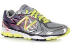 New Balance W 1080 V4 - B