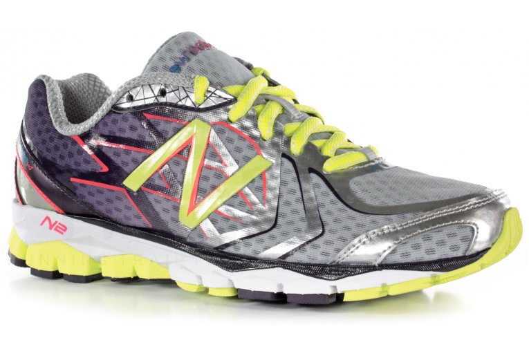 new balance 1080 v4 Sale,up to 78% Discounts
