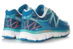New Balance W 1080 V5 - B