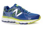 New Balance W 1080 V5 - B