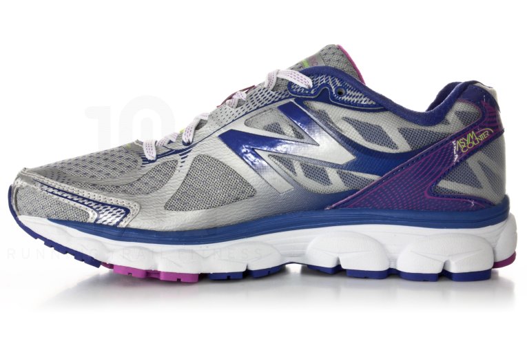 New Balance W 1080 V5 - D