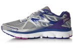 New Balance W 1080 V5 - D