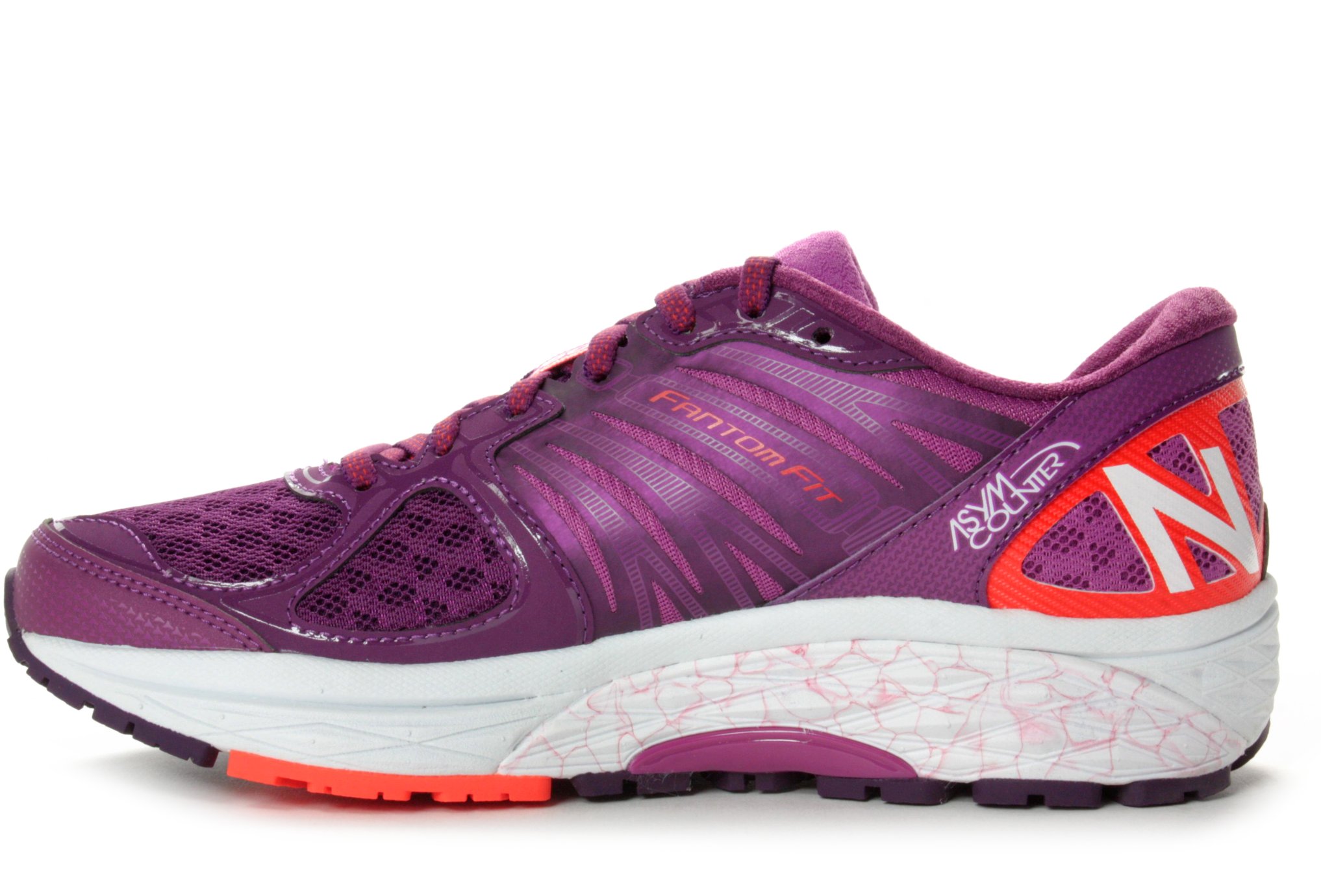 new balance 1260 femme 2017