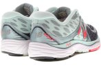 New Balance W 1260 V6 - B