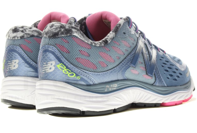 New Balance 1260 V6 - B