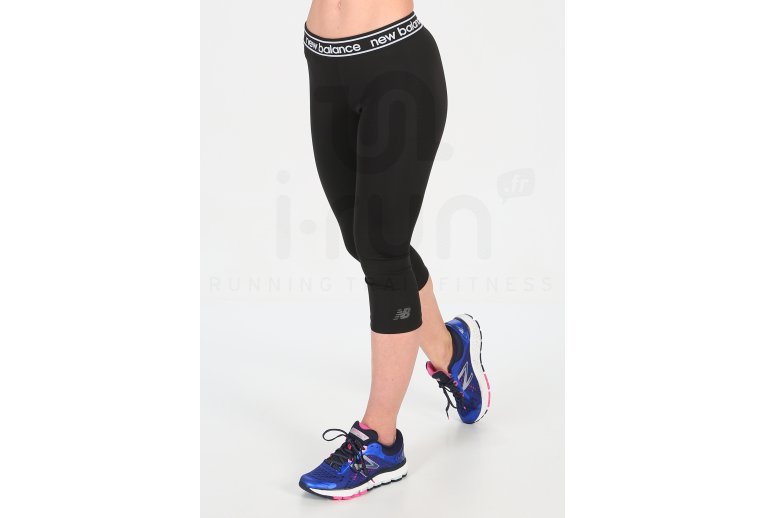 new balance mujer 1260