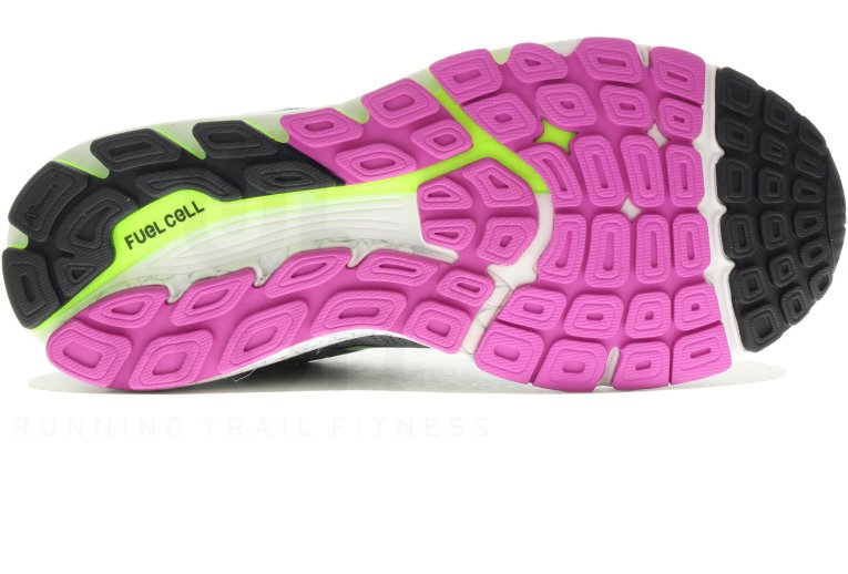 New Balance W 1260 v7 - B